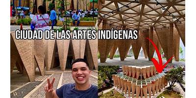 ESPECIAL DE BELLAS ARTES