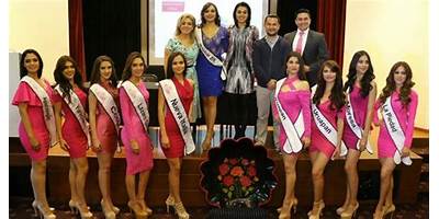 EXCELENCIA INTEGRAL EN BELLEZA