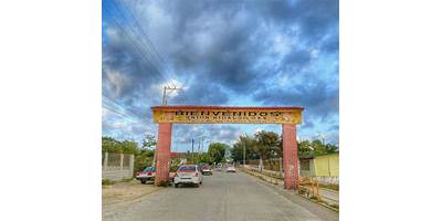 F. 365 JAIME TORRES BODET