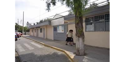 Imagen de la galería