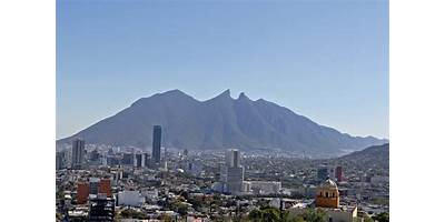 F REVOLUCION