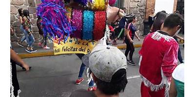 FELICITAS DEL RIO