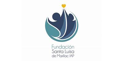 FUNDACION SANTA LUISA DE MARILLAC, I.A.P.