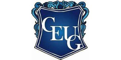 GRUPO CEUG