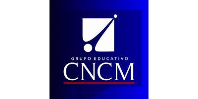 GRUPO EDUCATIVO CNCM