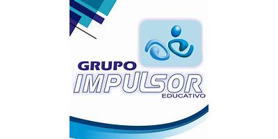 GRUPO EDUCATIVO IMPULSOR