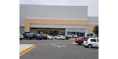 HARMON HALL NEZAHUALCOYOTL