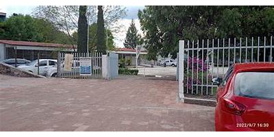ICATEQ JURICA - SANTA ROSA DE JAUREGUI
