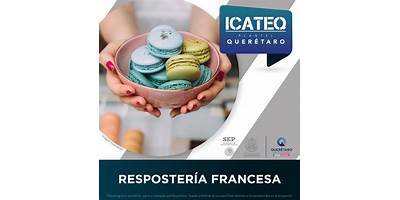 ICATEQ PLANTEL QUERETARO