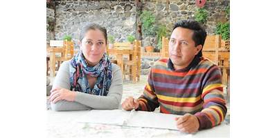 ICATHI - ACCION MOVIL AJACUBA