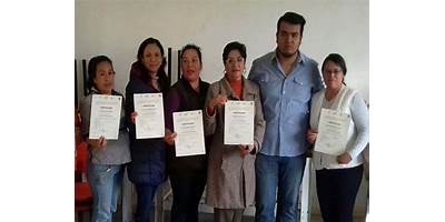 ICATHI - ACCION MOVIL TLANCHINOL
