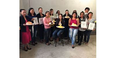 ICATHI - PLANTEL CUAUTEPEC