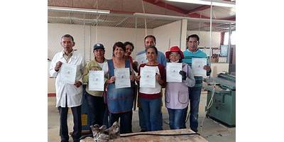 Imagen de la galería