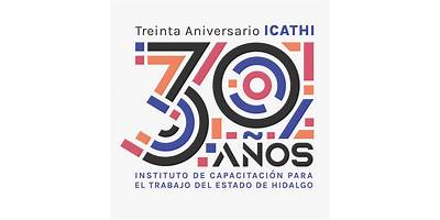 ICATHI - PLANTEL TENANGO DE DORIA