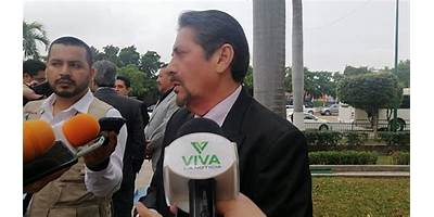 ICATSIN UNIDAD DE CAPACITACION ANGOSTURA