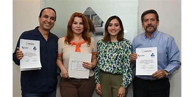 ICATSIN UNIDAD DE CAPACITACION CULIACAN III