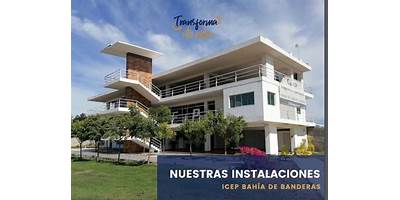 ICEP URUAPAN