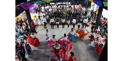 IDIOMAS MODERNOS CON ACCION CULTURAL