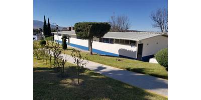 IECA PLANTEL CORONEO