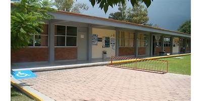 IECA PLANTEL SAN FRANCISCO DEL RINCON