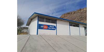 IECA PLANTEL TIERRA BLANCA
