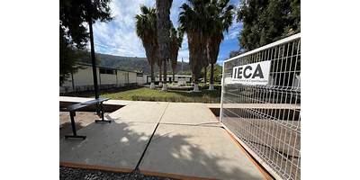 IECA PLANTEL VICTORIA