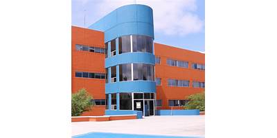 ILS INTERNATIONAL LANGUAGUES SCHOOL