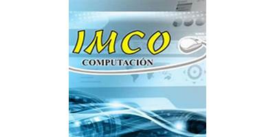 IMCO BELLEZA COMPUTACION E INGLES PLANTEL CARDENAS