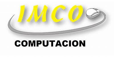 IMCO COMPUTACION, INGLES Y BELLEZA PLANTEL TEHUACAN