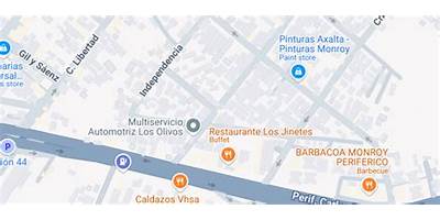 """IMCO COMPUTACION, INGLES Y BELLEZA PLANTEL VILLAHERMOSA"""