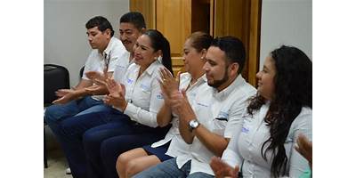 INCASEP INSTITUTO DE CAPACITACION PARA SERVIDORES PUBLICOS