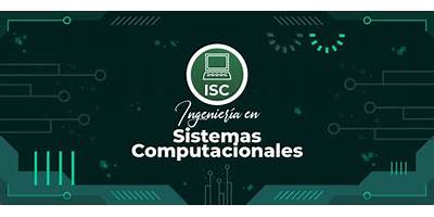 INFORMATICA Y COMPUTACION EMPRESARIAL, S.C.