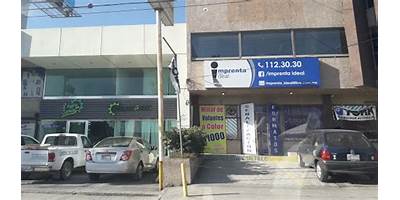 INGLES EN SERIO