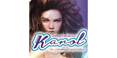 INSITITUTO DE BELLEZA INTEGRAL DE URUAPAN