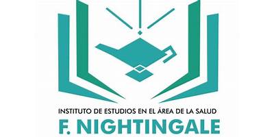 INST.DE ESTUDIOS EN ENFERMERIA NIGHTINGALE