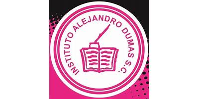 "INSTITUTO ALEJANDRO DUMAS, S.C."