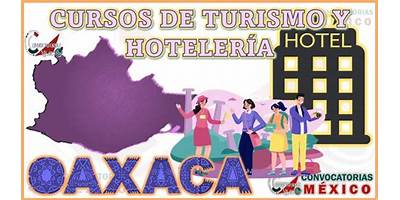 INSTITUTO ALEMÁN DE TURISMO Y HOTELERÍA