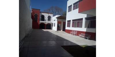 Imagen de la galería