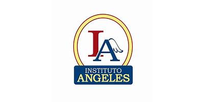 INSTITUTO ÁNGELES