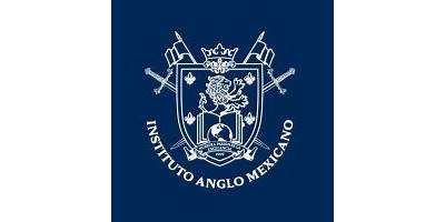 INSTITUTO ANGLO MEXICANO DE CULTURA A.C.