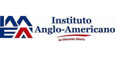 INSTITUTO ANGLOAMERICANO DE IDIOMAS, S.C.
