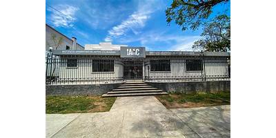 INSTITUTO ARGENTINO DE ARTES CULINARIAS