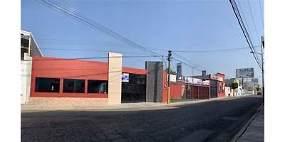 INSTITUTO BRIGHTALK