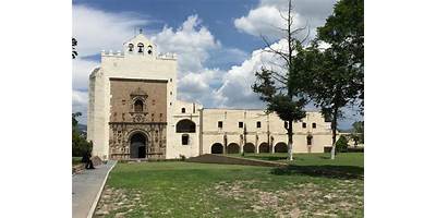 INSTITUTO COM. Y COMPUTACIONAL HARVARD