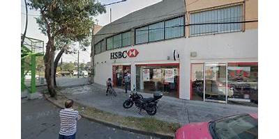 INSTITUTO COMERCIAL MEXICO, PLANTEL PERIFERICO
