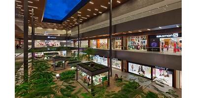 INSTITUTO COMERCIAL MEXICO