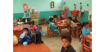 INSTITUTO CONVERSA CHALCO A.C.