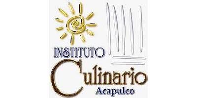 INSTITUTO CULINARIO ACAPULCO