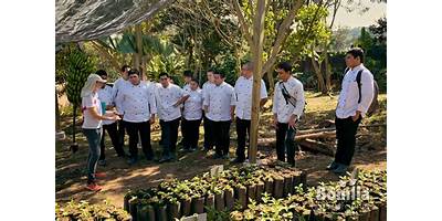 INSTITUTO CULINARIO DE XALAPA, S.C.