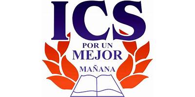 INSTITUTO CULTURAL DE SINALOA